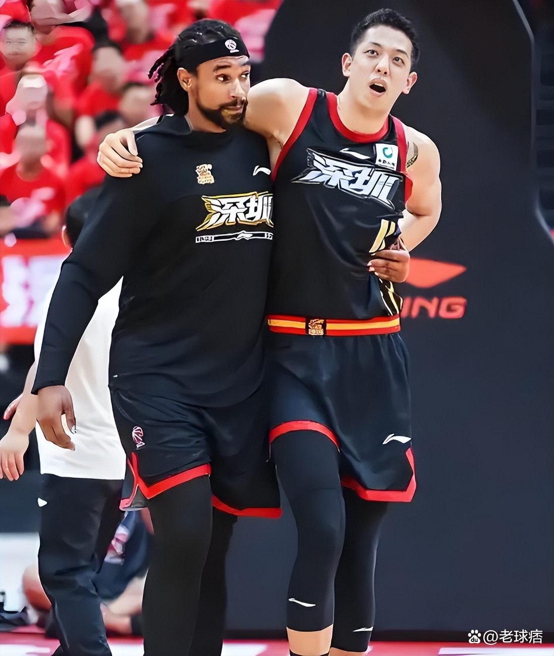 课后2对1特别辅导班中文版