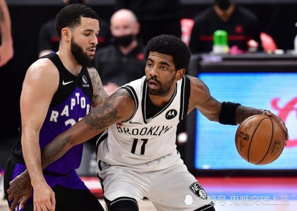 凯时娱乐网站 -今日2013年nba全明星赛精彩集锦