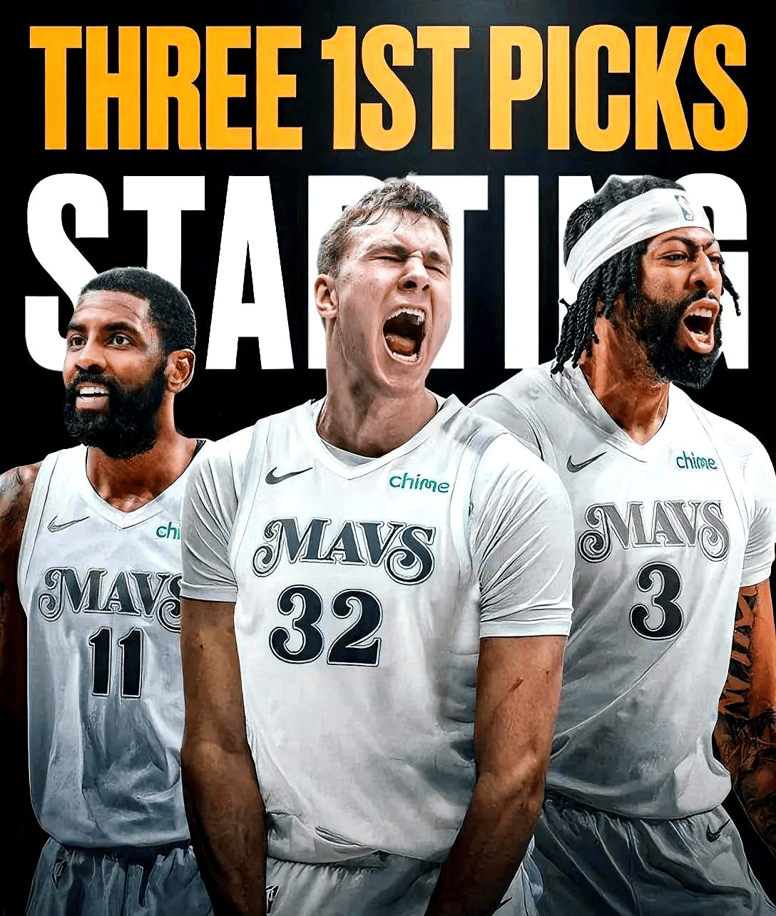 今日2013年nba全明星赛精彩集锦