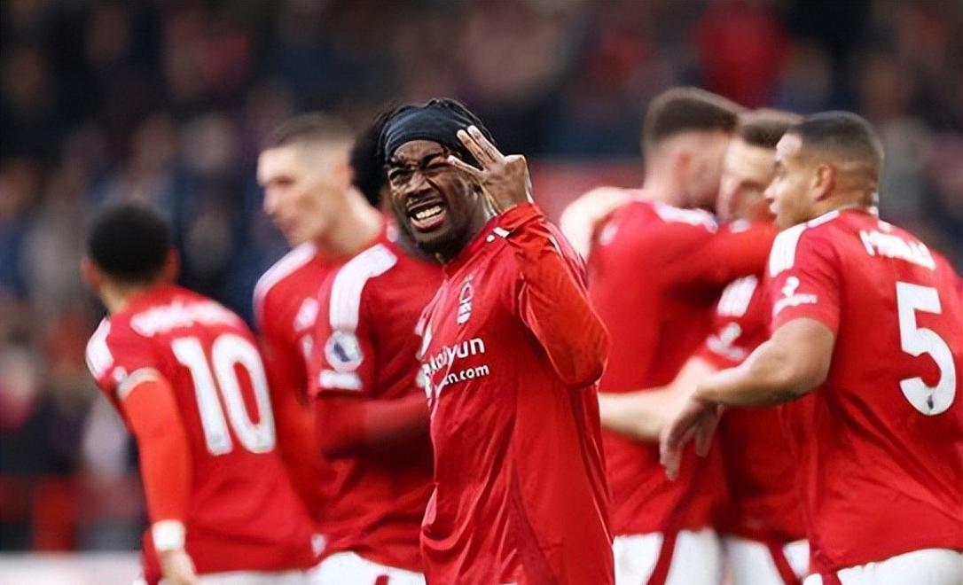 凯时电竞 -周六013英超布莱顿vs曼城