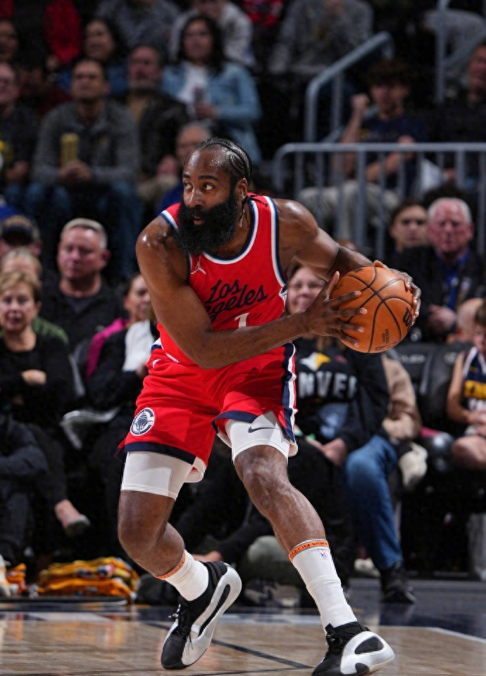 凯时体育平台 -赛德克巴莱一共三部