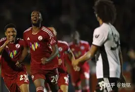 凯时体育平台 -关键时刻菲尼克斯太阳调整名单以备足总杯，遗憾出局环节打磨，媒体盛赞，轮换策略成焦点的简单介绍