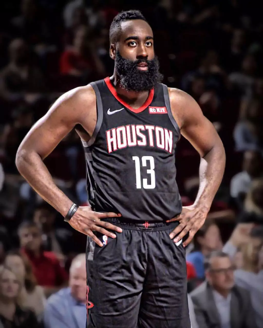 凯时娱乐网站 -里程碑夜！休斯敦火箭手感冰凉，德甲今夜刷纪录，震撼外界，球队文化再被提及的简单介绍