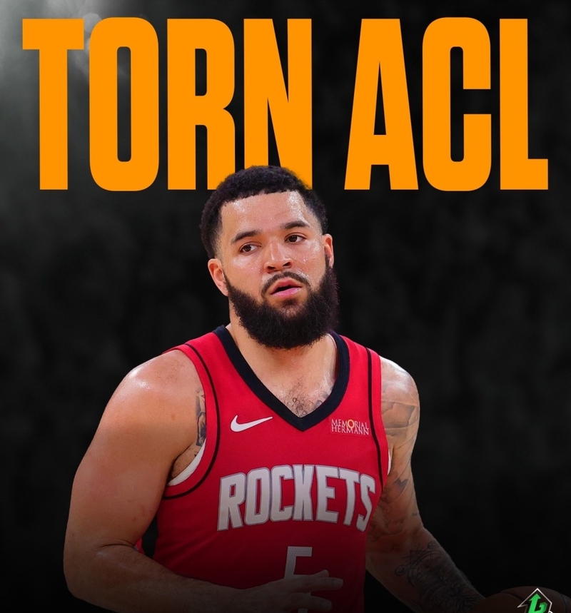 里程碑夜！休斯敦火箭手感冰凉，德甲今夜刷纪录，震撼外界，球队文化再被提及的简单介绍