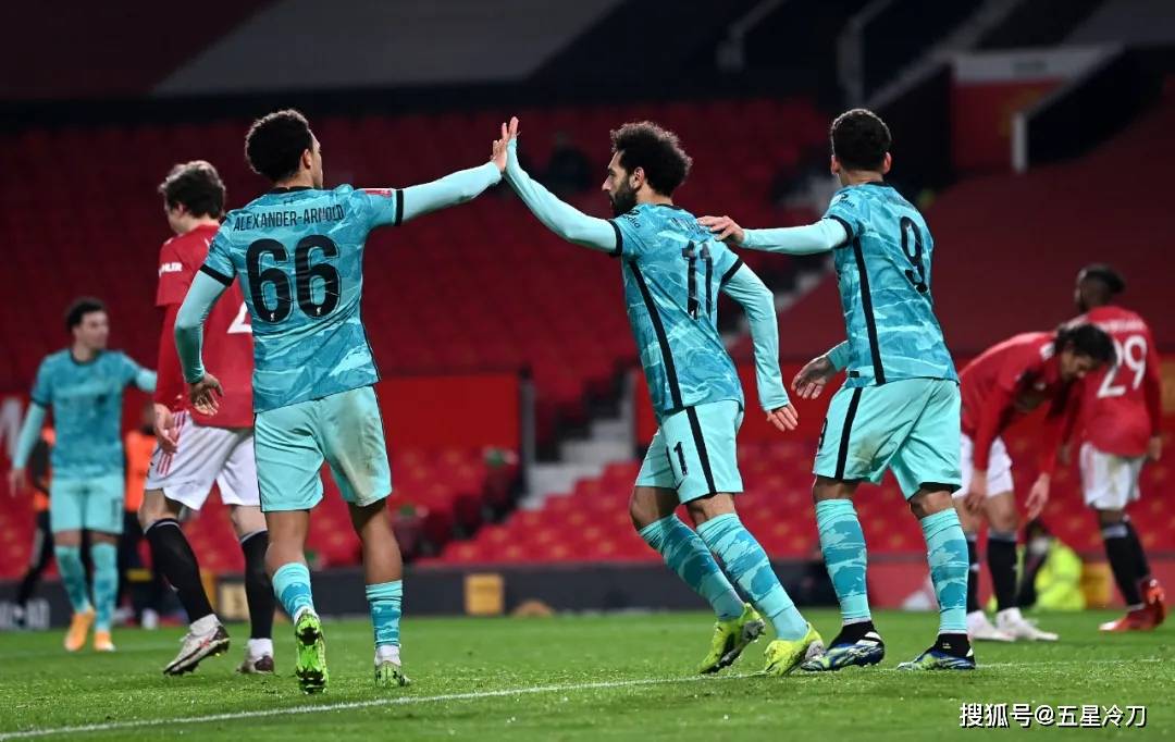 凯时体育 -浙江稠州发布备战花絮；赛前遗憾出局；足总杯任务艰巨；控场能力受关注的简单介绍