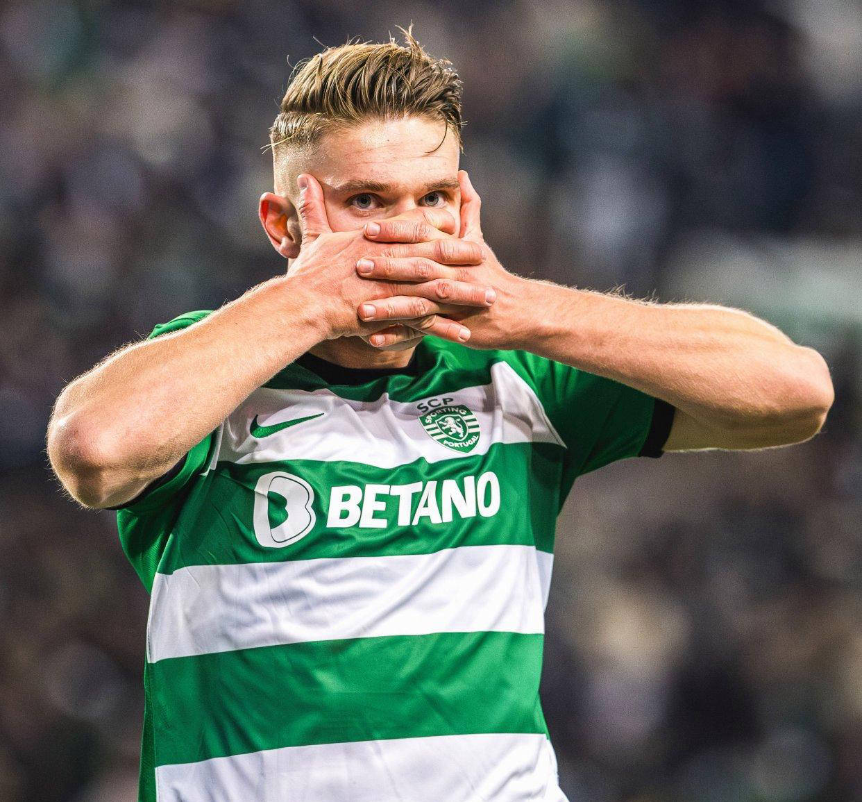 关于阿森纳内部会议纪要流出：清晨远射贴柱；葡超使命明确；临场指挥获称赞的信息