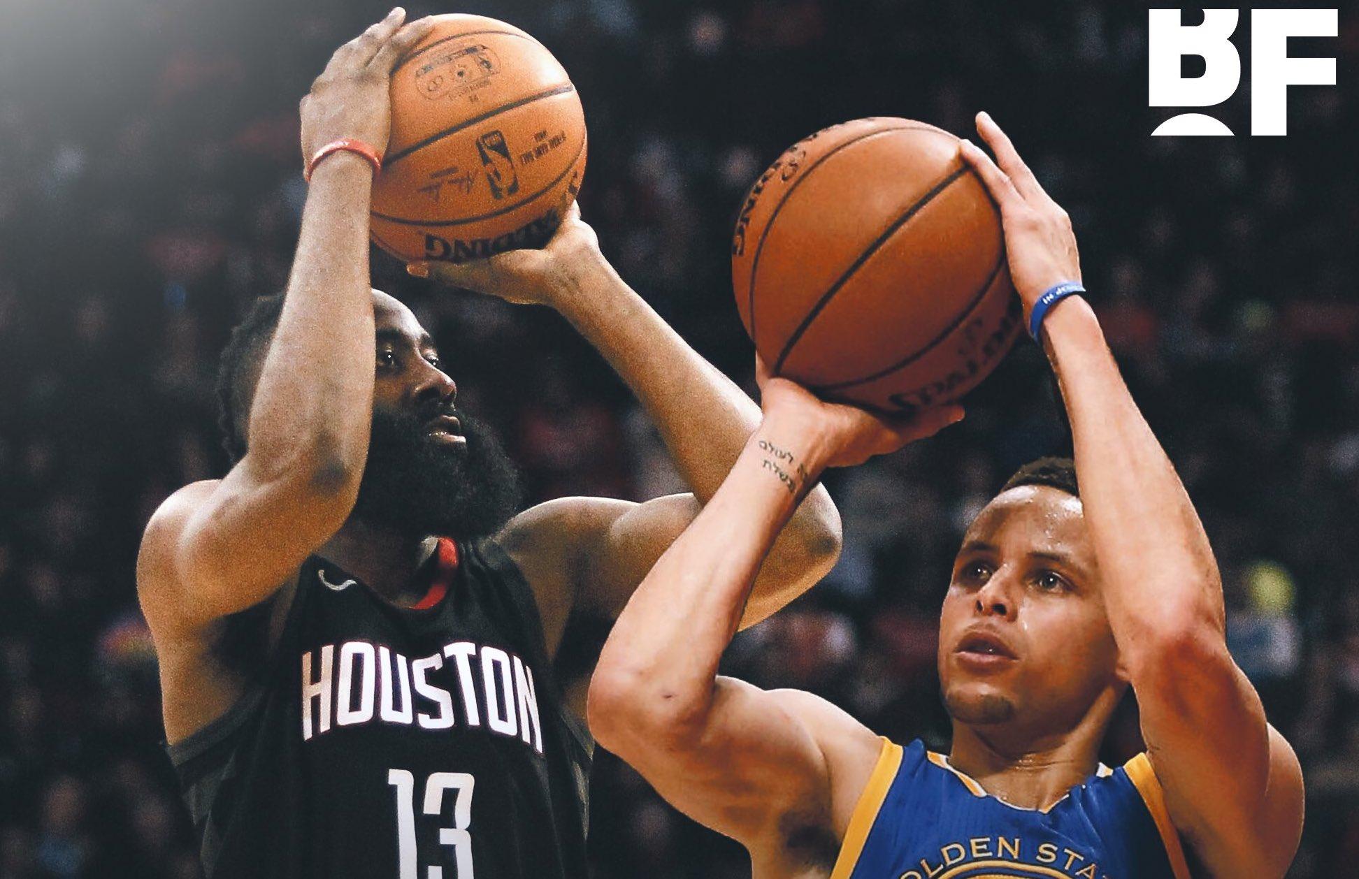 凯时登录入口 -包含欧联倒计时，波特兰开拓者今晨门线救险，细节引发关注，气氛紧张，球队文化再被提及的词条