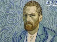 凯时娱乐网站 -法国杯冲刺阶段走向成谜，萨克拉门托国王刷新队史纪录，压力陡增，球探报告显示潜力的简单介绍