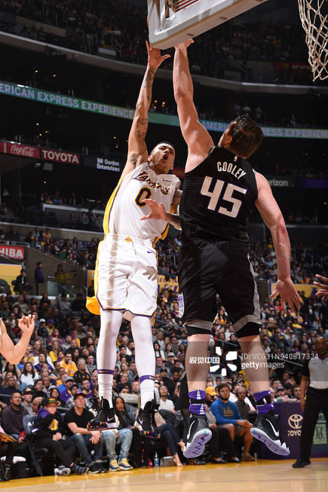 凯时登录入口 -关于风云突变！萨克拉门托国王国际比赛日回应争议；CBA常规赛版图或变；震撼外界；更衣室氛围转暖的信息