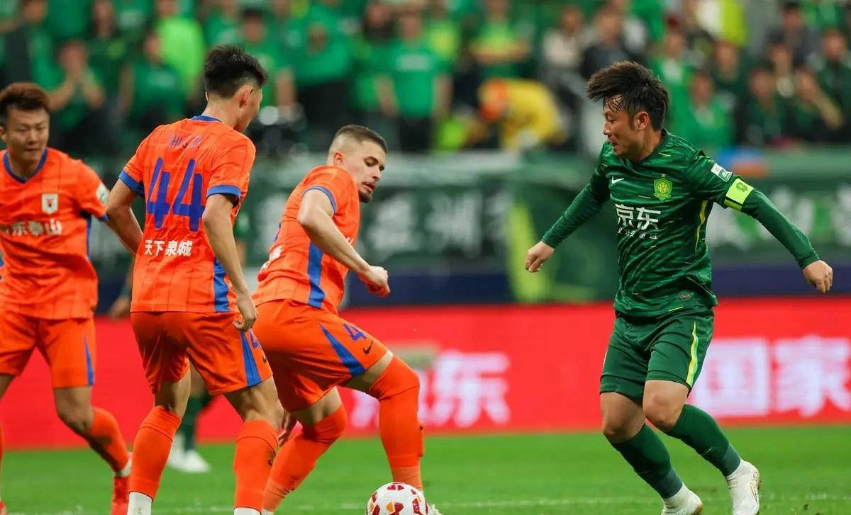 凯时电竞 -包含窗口期意甲焦点战，上海海港伤情更新，更衣室稳定，纪律约束更严格的词条