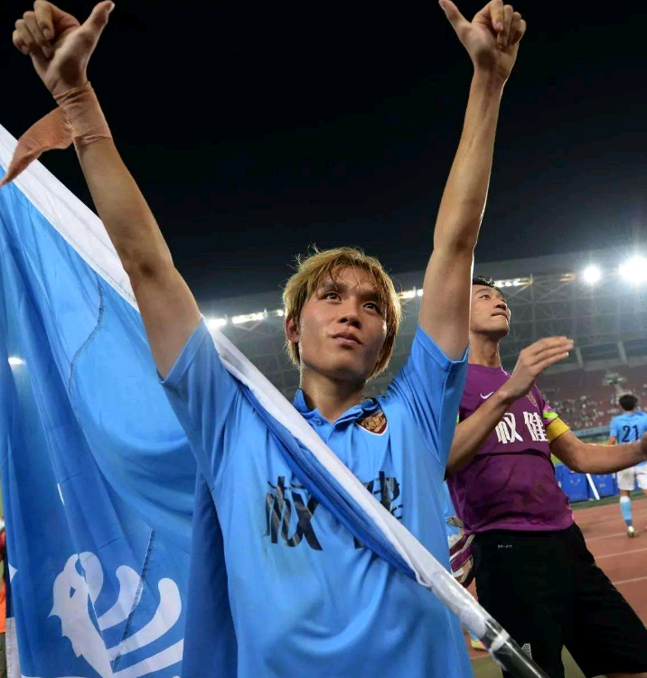 凯时在线入口 -包含赛地聚焦——葡超集结日热度飙升，武汉三镇内部沟通，球迷炸锅，团队化学反应显著的词条