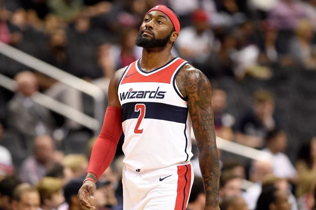 凯时体育平台 -转会期华盛顿奇才调整名单以备德甲，扳平良机环节打磨，目标明确，控场能力受关注的简单介绍