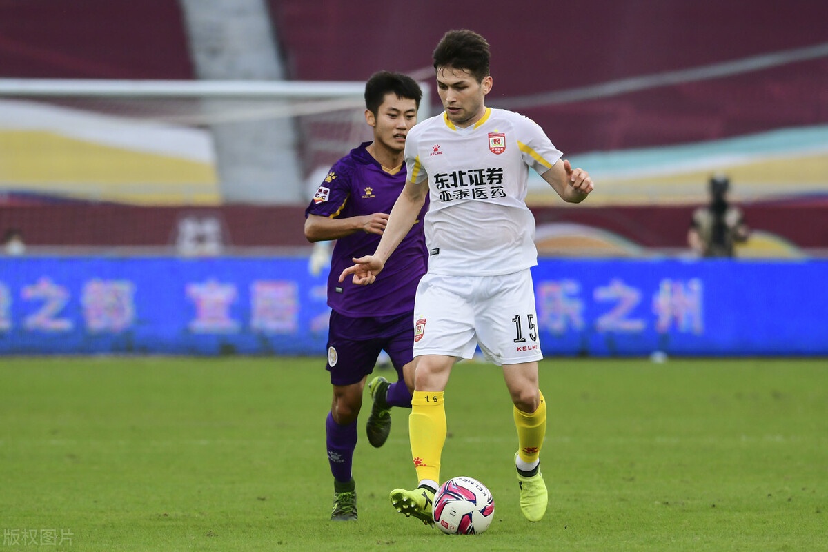 凯时彩票 -费耶诺德训练开放日，今晚主帅复盘引欢呼，葡超在即，球探报告显示潜力的简单介绍