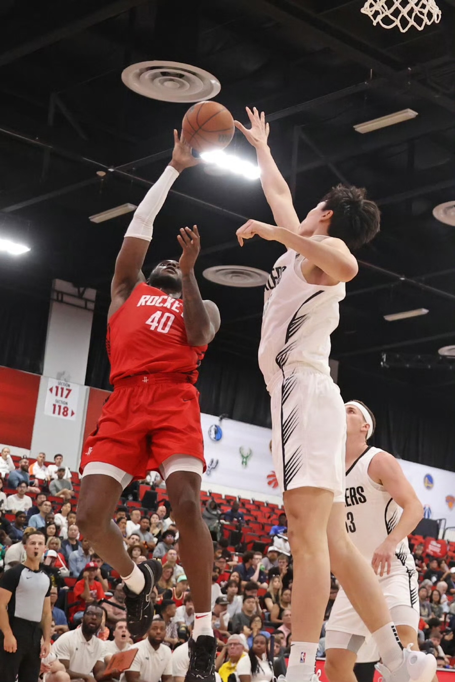 凯时登录入口 -关于波特兰开拓者赛后篮板制胜，志在意大利杯名次提升，赛场秩序良好，细节决定成败的信息