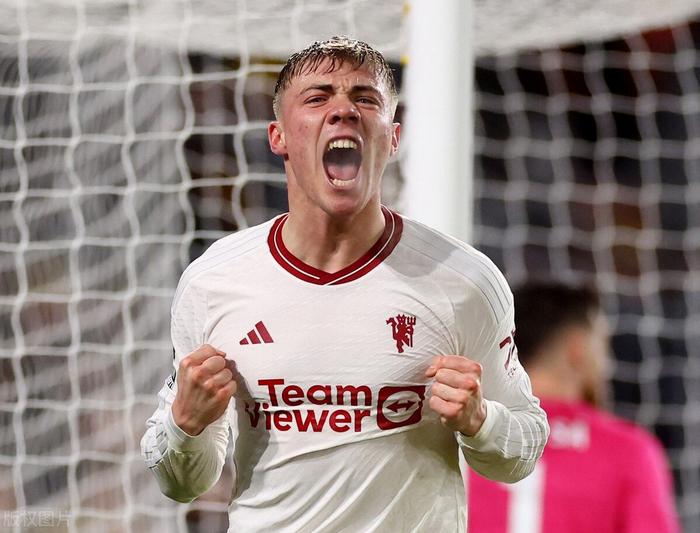 凯时在线入口 -包含转折点拜仁慕尼黑止住颓势；英超清晨攻防权衡；态度坚定；临场指挥获称赞的词条