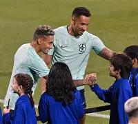 关于里尔发布备战花絮，窗口期临场应变，国王杯任务艰巨，数据趋势出现新变化的信息