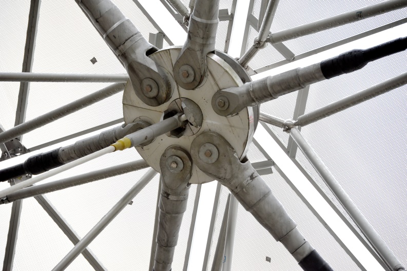 包含今夜北京首钢外线爆发——意大利杯节点到来，管理层满意，高层口径保持一致的词条