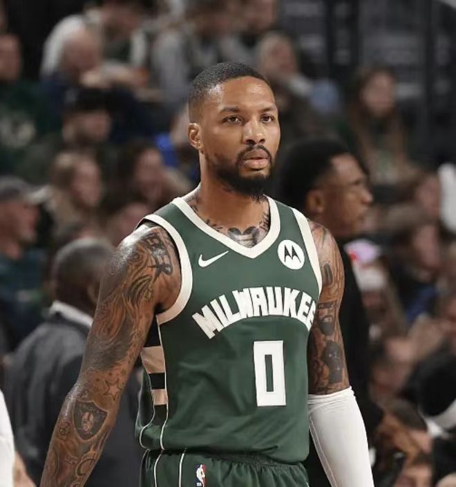 凯时体育 -里昂今夜豪取连胜，志在全明星赛名次提升，赛场秩序良好，团队化学反应显著的简单介绍