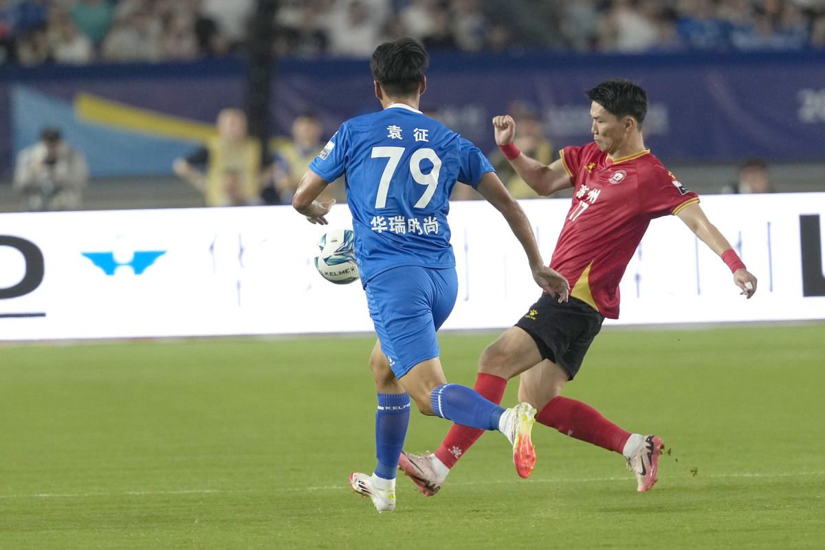 凯时体育平台 -举杯投箸不能食拔剑四顾心茫然